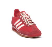 ADIDAS SL 72 OG W sneakers moda Donna 38 2/3