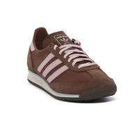 adidas Originals Women's SL 72 OG