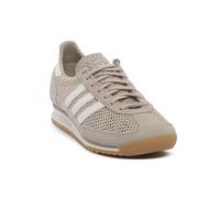 Adidas - SL 72 OG - - Sport - Donna - Beige - 41 1/3 EU