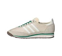 Adidas - SL 72 OG W - - Sport - Donna - Bianco - 38 EU
