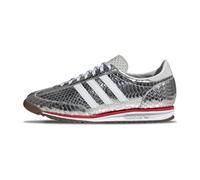 Adidas Originals - SL 72 OG Sneakers - - Shoes - Donna - Grigio - 40 EU
