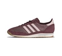 Adidas - SL 72 OG W - - Sport - Donna - Marrone - 36 2/3 EU