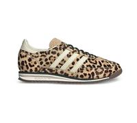 Adidas - Sl 72 Og W - -Sport -Uomo -Marrone -41 EU