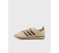 Adidas SL 72 OG W women Lowtop beige in taglia:38 2/3