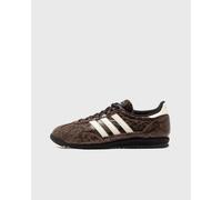 ADIDAS ORIGINALS Sneaker bassa 'SL 72' marrone / nero / bianco Donna ADIDAS ORIGINALS 40 marrone / nero / bianco