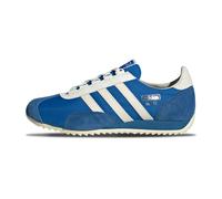 Adidas - SL 72 PT Bright Royal Sneakers - - Sport - unisex - Blu - 40 EU