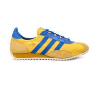 Adidas - SL 72 PT Scarpe - - Sport - Uomo - Giallo - 41 1/2 EU