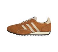 Adidas - SL 72 PT - - Sport - Uomo - Marrone - 45 1/3 EU