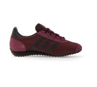 Adidas - SL 72 PT - -Sport -Uomo -Marrone -46 EU