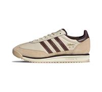 Adidas - SL 72 RS Aurora Coffee - - Sport - Uomo - Marrone - 42 EU