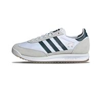 Adidas - SL 72 RS Aurora Ivy Sneakers - - Sport - Uomo - Bianco - 46 2/3 EU