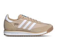 Adidas SL 72 RS Beige White Men | Size: 40.5