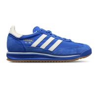 Adidas SL 72 RS Blue Women | Size: 39.5