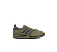 adidas Originals SL 72 RS Cordura, verde 42