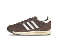 Adidas - SL 72 RS Earth Strata - - Sport - Uomo - Marrone - 42 2/3 EU
