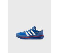 Adidas SL 72 RS EL C Sneakers blue in taglia:28,5