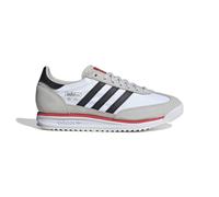 adidas Scarpe SL 72 Rs Taglia 44 Codice JS0746 Bianco