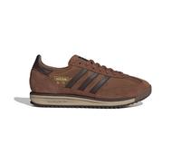 adidas SL 72 RS HQ4909 - Scarpe da ginnastica da uomo