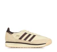 SCARPE SL 72 RS Cream White / Dusky Bronze / Aurora Coffee 45 1/3