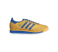 Adidas RS male Scarpe - Giallo - Nylon - Foot Locker Yellow 44