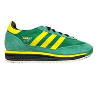 adidas SL 72 RS IG2133 Verde Giallo Nero