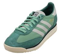 adidas SL 72 Rs IH8016, Scarpe Sportive - 44 EU