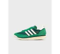 Adidas SL 72 RS J women Sneakers|Lowtop green in taglia:36 2/3