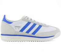 ADIDAS SL 72 RS - JH8644 - EU 44 UK 9.5 Bianco