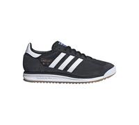 Scarpe SL 72 RS Core Black / Cloud White / Blue 44
