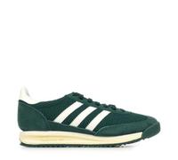Scarpe SL 72 Rs Aurora Ivy / Off White / Warm Vanilla 46