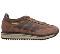Adidas SL 72 RS JS0744 Marrone Nero