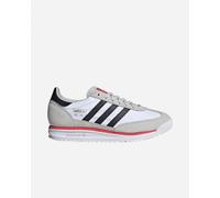 Scarpe SL 72 RS Cloud White / Core Black / Grey One 42 2/3