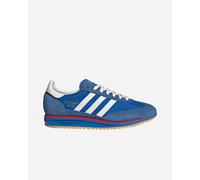 adidas Originals Sneaker bassa '72 RS' blu/bianco Uomo 44,5-45