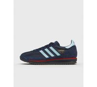 Adidas SL 72 RS men Lowtop blue in taglia:42