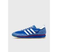 Adidas SL 72 RS men Lowtop blue in taglia:43 1/3