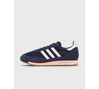 Adidas SL 72 RS men Lowtop blue in taglia:46 2/3