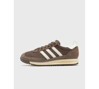 ADIDAS ORIGINALS Sneaker bassa 'SL 72 RS' cappuccino / bianco Uomo ADIDAS ORIGINALS 43-43,5 cappuccino / bianco