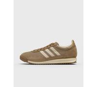 Adidas SL 72 RS men Lowtop brown in taglia:46 2/3