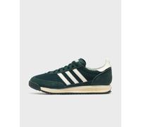 Adidas SL 72 RS men Lowtop green in taglia:45 1/3