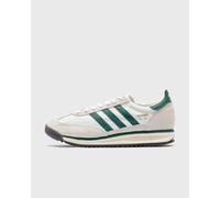 Adidas SL 72 RS men Lowtop white in taglia:36 2/3