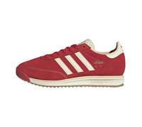 Adidas - SL 72 RS Scarpe - - Sport - Uomo - Rosso - 40 2/3 EU
