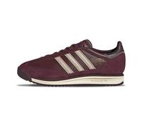 Adidas - SL 72 RS Shadow Red - - Sport - Uomo - Marrone - 42 2/3 EU