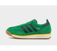 adidas SL 72 RS Shoes Kids, Verde 38