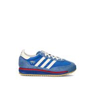 ADIDAS SL 72 RS Sneaker uomo blu 46