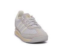 ADIDAS SL 72 RS sneakers moda Donna 38 2/3