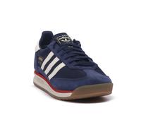 ADIDAS SL 72 RS sneakers moda Donna 41 1/3