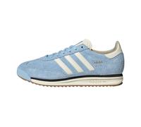 Adidas - SL 72 RS - - Sport - Uomo - Blu - 40 2/3 EU