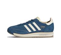ADIDAS ORIGINALS Sneaker SL 72 RS blu | 42 2/3
