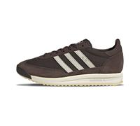 Adidas - SL 72 RS - - Sport - Uomo - Marrone - 40 2/3 EU