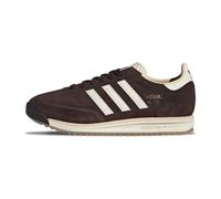 Adidas - SL 72 RS - - Sport - Uomo - Marrone - 42 2/3 EU